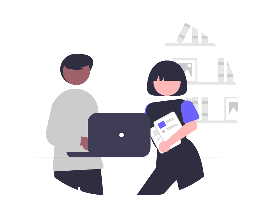 三號口資訊科技股份有限公司創建的精神